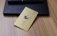 （中国）科技公司（一）