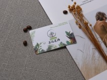 四色胶印工艺卡片 九州在线注册