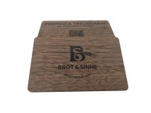 木质卡片系列 九州在线注册