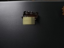 金属卡定制 九州在线注册