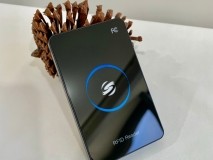 磁条 芯片读写器 门禁设备 九州在线注册