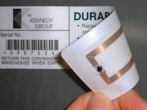 高频标签 九州在线注册