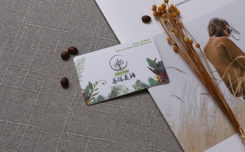 四色胶印工艺卡片 九州在线注册