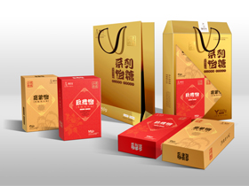 精品包装盒九州在线注册