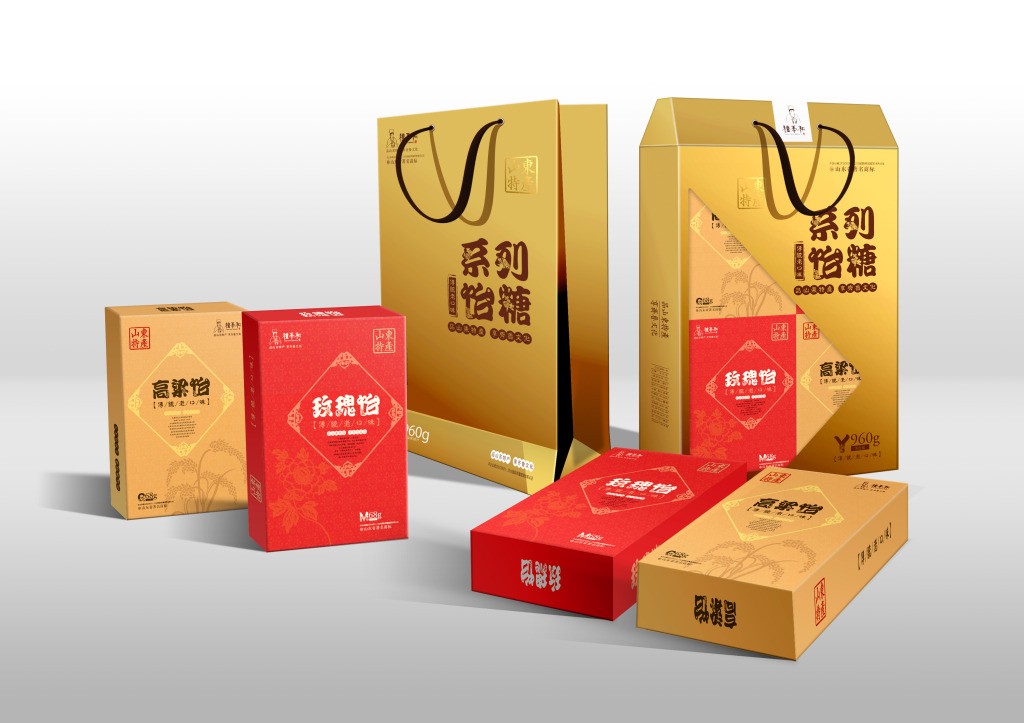 精品包装盒九州在线注册
